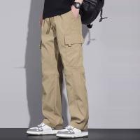 cms/erpbt/backend/web/uploads/erp/collection/images/Men Clothes/YSKJ/EN0165256/img_b/EN0165256_img_b_4